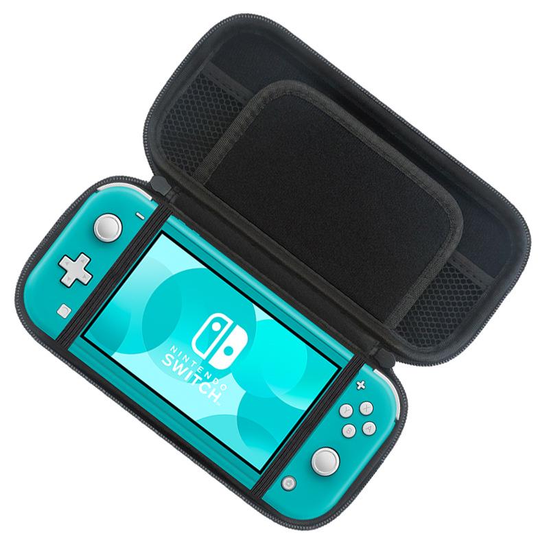 Nintendo Switch Lite Portable Storage Bag