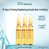 Pielęgnacja twarzy – Serum do twarzy