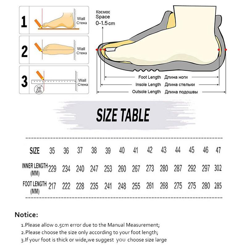 Pro Boxing Shoes Men's Wrestling Training Shoes Martial Arts Training Shoes for Men and Women Anti Slip Flighting Shoes