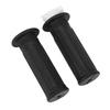 Motorcycle Handlebar Grips 4X4262410000 Handlebar Rubber Hand Grips Replacement for PW50 PY50