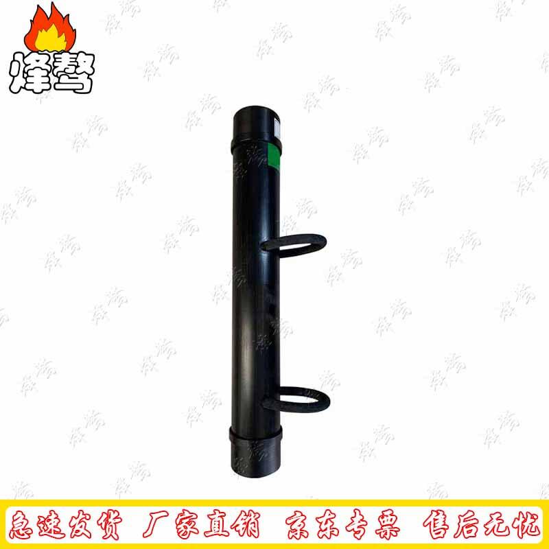 Emergency Door Breaching Tools