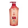 FENGHUA Pomegranate Chamomile Silicone-Free Shampoo