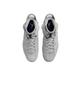 Air Jordan 6 Retro Jordan 6 AJ6 Georgetown CT8529-012