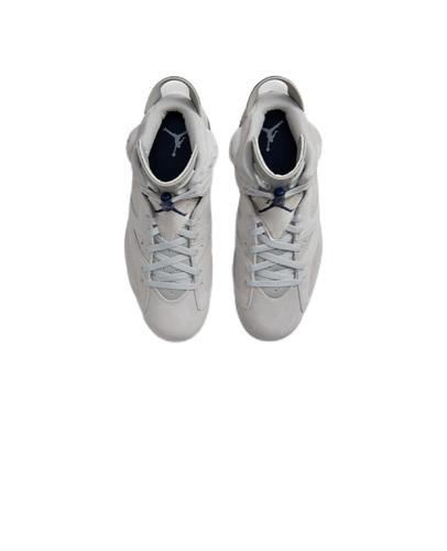 Air Jordan 6 Retro Jordan 6 AJ6 Georgetown CT8529-012