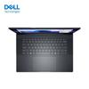 Dell Pro Max 16 Premium Mobile Workstation (CN version)