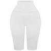 Honeyz Womens/Ladies Slim Cycling Shorts