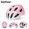 Unisex Road Mountain Bike Helmet Lightweight Ventilated Cycling Adults PC EPS Full Coverage Half