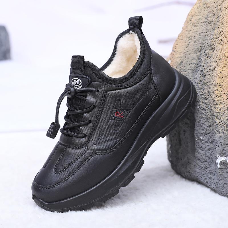 

МОДНАЯ ОБУВЬ, мужские дышащие спортивные кроссовки, спортивные кроссовки для бега, уличные женские теннисные кроссовки для тренажерного зала 36