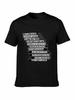Brooklyn Nine Nine T Shirt Brooklyn 99 Sex Tapes TShirt Basic 100 Cotton Tee Shirt Short Sleeve Funny Male Graphic 5x Tshirt