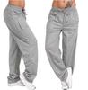 Partea inferioară (Îmbrăcăminte damă) – Capri și pantaloni