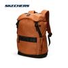 Skechers L324U038 Unisex Large Capacity Backpack