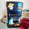 Accesorii pentru igienă – Produse pentru igienă persoane vârstnice