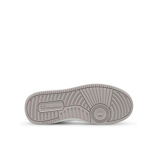 Кроссовки Champion CEO-RD18 2.0 MID