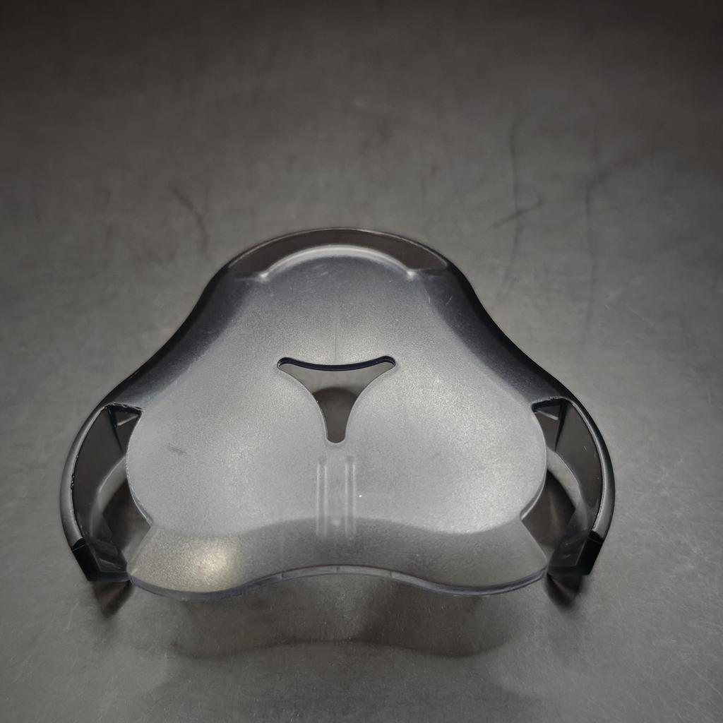 Shaver Head Protector Cover Protective Cap Prewave Replacement For Philips RQ1131 RQ1145 RQ1150 RQ1151 RQ1155 RQ1160 RQ1170 RQ1175 RQ1178