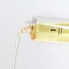 NUMBUZIN No. 1 Clean Cleansing Oil 300ml Promotion (+No. 2 Cleansing Foam 120ml Free)
