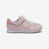 New Balance Kids Sneakers Pink 25 Y3739v4 Nkpugb130p  25 Pink