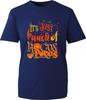 Halloween Horror Scary Tshirt Funny Halloween Party Costume Unisex Gifts Top