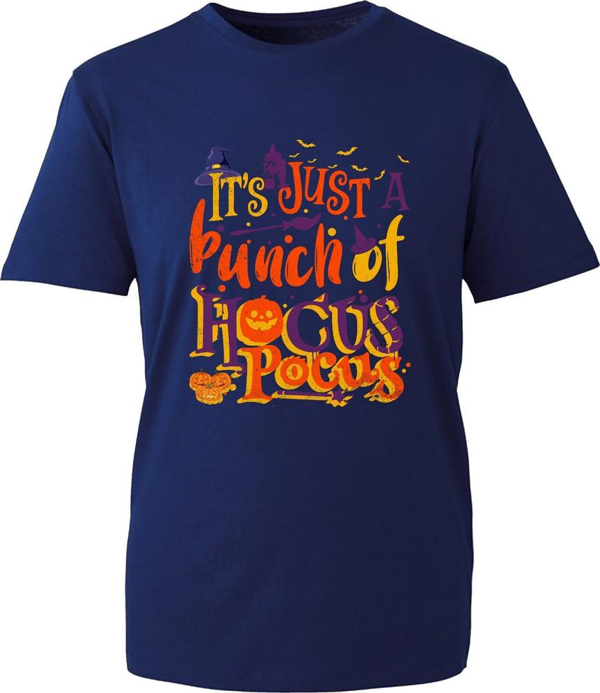 Halloween Horror Scary Tshirt Funny Halloween Party Costume Unisex Gifts Top S