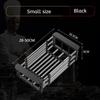 Kitchen Sink Drain Rack Stainless Steel Extendable Dish Drying Rack Drain Basket Fruit Vegetable Washing Drainer Storage Rack