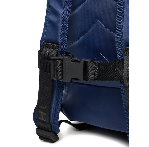 Rucksack Hunter CEO-HUNTER_ACCCS_05_AW2025