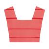 Womens/Ladies Knitted Top
