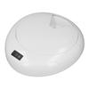 Wet Food Automatic Cat Feeder Large Capacity 6 Meal Timed Wet Food Dispenser with App Control Auto Pet Feeder for Home