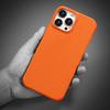 Luxury Genuine Cowhide Leather Phone Case for iPhone 15 13 14 Pro Max 15Pro 14Pro 12 Pro Max Shockproof Back Cover