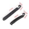 Lishi Bicycle Repair Tool Kit Set
