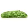 Used ANTEPRIMA Handbag Wire Bag PVC Green Party