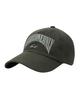 USO Slam Zone_Cap [Charcoal]