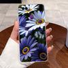 Casing For OPPO A5S AX5S A12 AX7 A7 2018 CPH1909 CPH2083 F9 CPH1823 Transparent Case Luxury Cute Cool Boys Girls Soft Shell