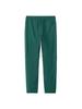 The North Face ES Anytime Wind Long Deep Size S Pants, Men's, Nori,