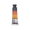 Watercolor Paint - Sennelier - 10ml Tube S1 - Gold Ochre - High Quality - Mixed