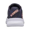 K-Swiss Womens/Ladies Court Express Omni Leather Tennis Shoes
