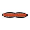 Tricut Brush Fit For ( Xiaomi Robot Vacuum X20 Max, Mijia M30S, M40, M40S, H40, Omni 1S, Omni 2, MIJIA 5 Pro, OV21CN ) Part