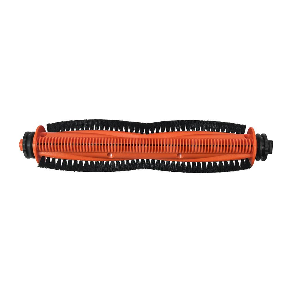 Tricut Brush Fit For ( Xiaomi Robot Vacuum X20 Max, Mijia M30S, M40, M40S, H40, Omni 1S, Omni 2, MIJIA 5 Pro, OV21CN ) Part