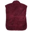 Massage Heating Shawl Electric Neck Back Warmer Heat Wrap Heating Therapy Shawl