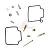Vergaser Reparatur Überholkit 0201-318 Für Honda Rebel 250 CMX250 C 1986-2012
