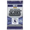 Swirl Booster Pack (Pack of 200)