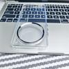 Magnetische Hülle für Vivo X200 Ultra X 200 Pro Mini X100 X100Pro 5G für MagSafe Transparente Schutzhülle Stoßfester Stoßfänger