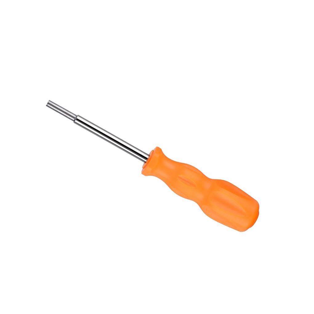 

Home Game Console Screwdriver Professional Portable Installation Disassembly Antislip Torx Screw Driver Tool Handtool