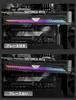 upHere GPU Graphics Card Magnetic Adjustable VGA Support Powerful Support, Holder, Mount, Height, Support, Stay, Magnet, Stability, Anti-Vibration