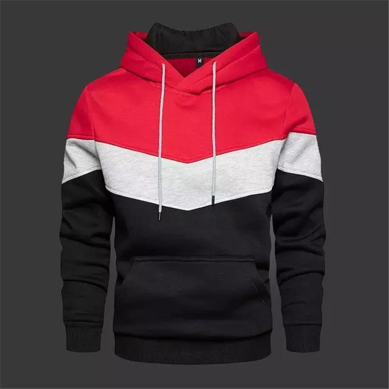 mkbhd hoodie
