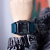 Men's Digital Watches Waterproof Men Sports Watch Luminous Clock Outdoor Running Student Kids Fitness Wristwatch
