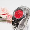 [USED] Seiko Rukia LK Date Women's Watch H167
