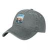Mamma Mia Here We Go Again Fashion Baseball Cap Peaked Cap Unisexs Hat Womens Cap Sun Visor Ladies