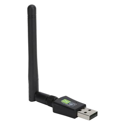 Rete – Adattatori USB Wi-Fi e Dongle