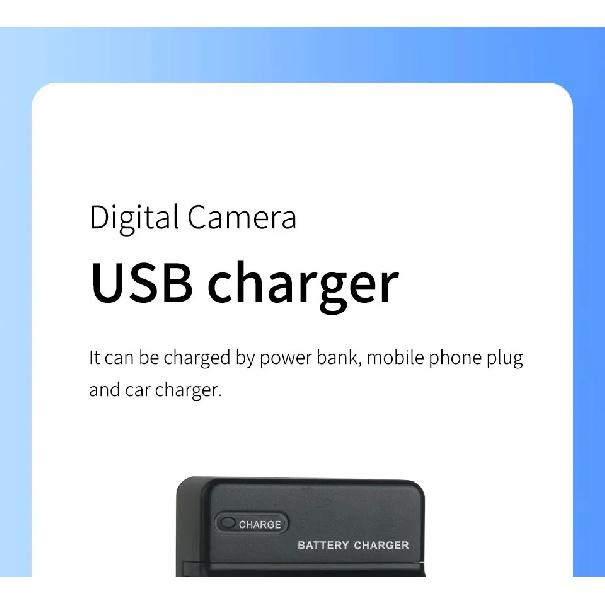FOR Pentax Camera D-Li8 D-L18 D-Li85 D-L185 Battery Charger Optio A10 A20 A30 A36 A40 T10 T20 W10 W20 S4i S5i S6 S7 SVi E65 L20