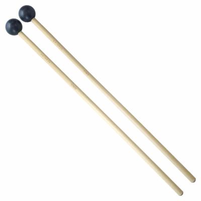 KMK Glockenspiel Mallet Extra Hard KK-MP25