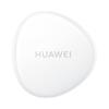 Huawei Tag Anti-Loss Tracker (4-Pack)